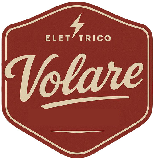 volare-scooters